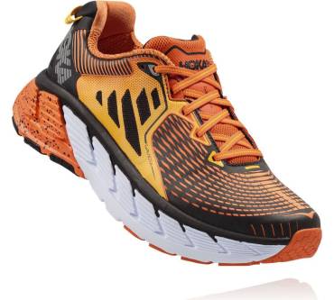 Produktbild Hoka Gaviota