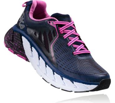 Produktbild Hoka Gaviota