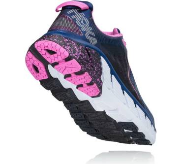 Produktbild Hoka Gaviota