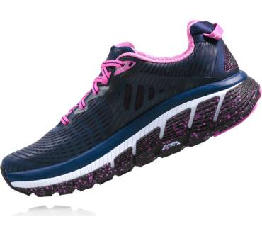 Produktbild Hoka Gaviota