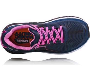 Produktbild Hoka Gaviota