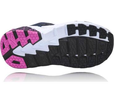 Produktbild Hoka Gaviota