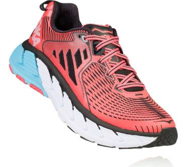 Produktbild Hoka Gaviota