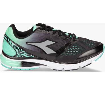 Produktbild Diadora Mythos Blushield