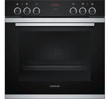 Produktbild Siemens iQ300 EQ211WA00