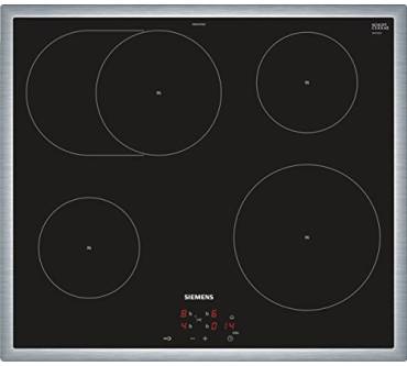 Produktbild Siemens iQ300 EQ211WA00