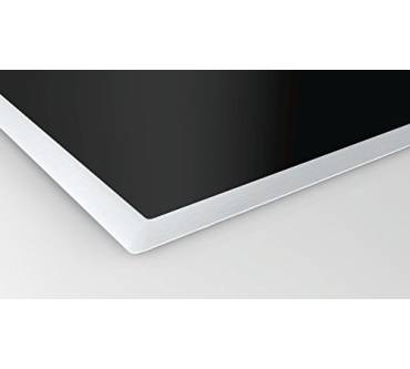 Produktbild Siemens iQ300 EQ211WA00