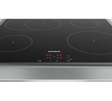 Produktbild Siemens iQ300 EQ211WA00