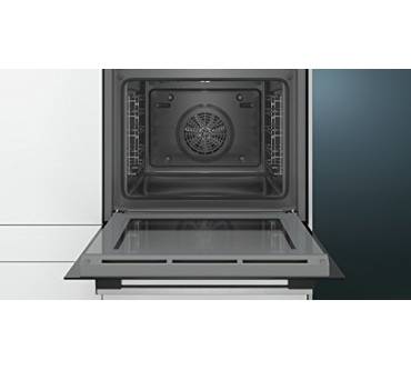 Produktbild Siemens iQ300 EQ211WA00