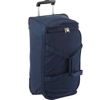 Produktbild Travelite Orlando Trolley Reisetasche