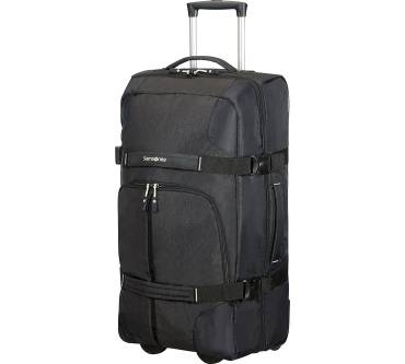 Produktbild Samsonite Rewind Reisetasche mit Rollen 68 cm