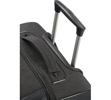 Produktbild Samsonite Rewind Reisetasche mit Rollen 68 cm