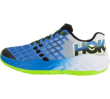 Produktbild Hoka Clayton