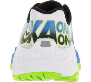 Produktbild Hoka Clayton