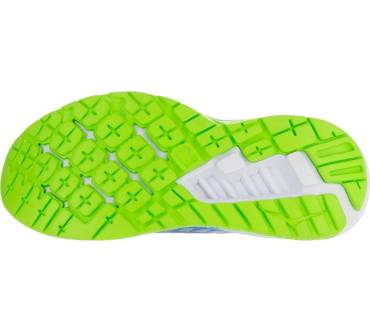 Produktbild Hoka Clayton