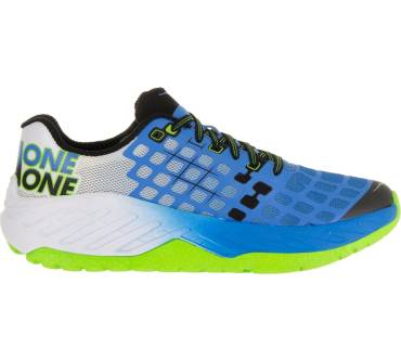 Produktbild Hoka Clayton