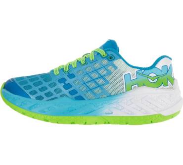 Produktbild Hoka Clayton