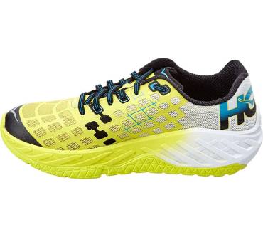 Produktbild Hoka Clayton