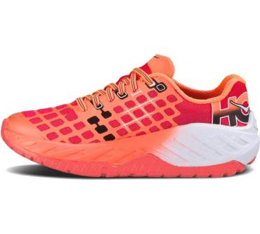 Produktbild Hoka Clayton