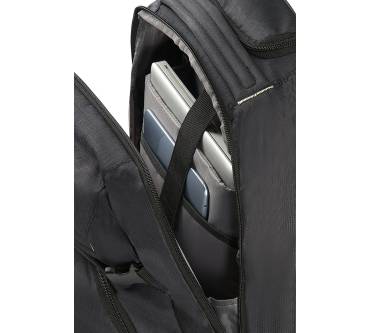 Produktbild Samsonite Rewind Laptop Rucksack
