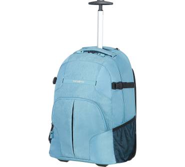 Produktbild Samsonite Rewind Laptop Rucksack