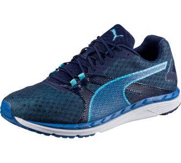 Produktbild Puma Speed 300 Ignite 2