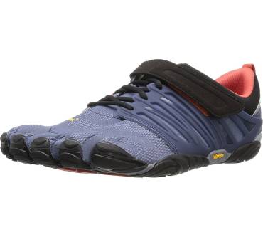 Produktbild Vibram V-Train