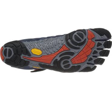 Produktbild Vibram V-Train