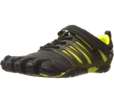 Produktbild Vibram V-Train