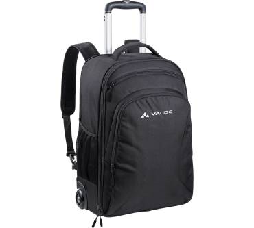 Produktbild Vaude Sapporo