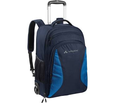 Produktbild Vaude Sapporo