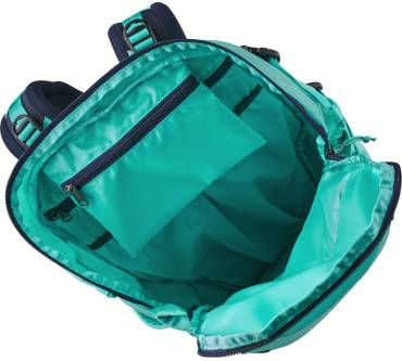 Produktbild Patagonia Women's Nine Trails Backpack 26L