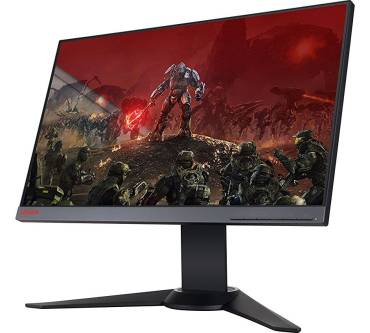 Produktbild Lenovo Y25f-10