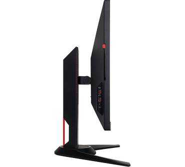 Produktbild Lenovo Y25f-10