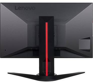Produktbild Lenovo Y25f-10