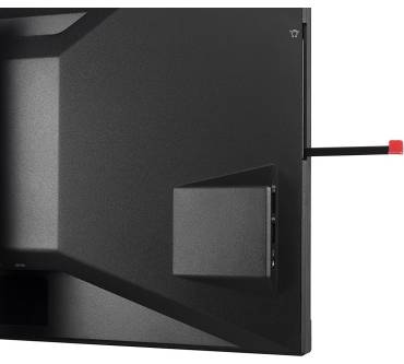 Produktbild Lenovo Y25f-10