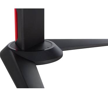 Produktbild Lenovo Y25f-10