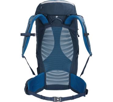 Produktbild Vaude Prokyon 30