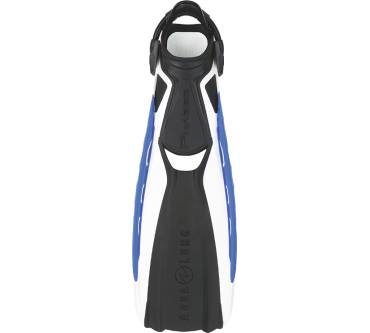 Produktbild Aqua Lung Phazer ADJ
