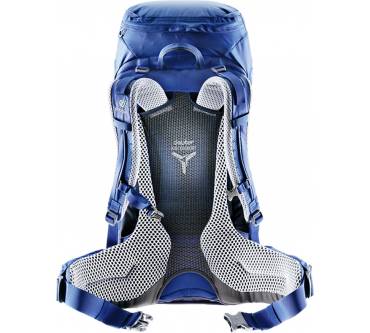 Produktbild Deuter Futura 28 SL