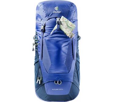Produktbild Deuter Futura 28 SL