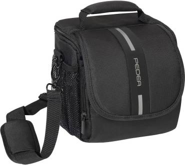 Produktbild PEDEA SLR-Kameratasche Essex M