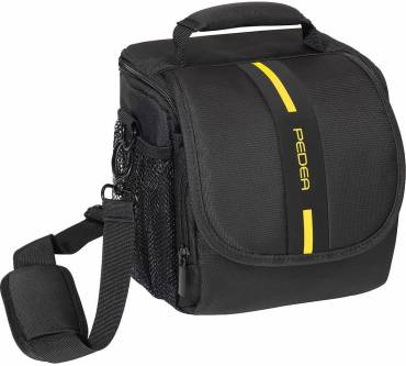 Produktbild PEDEA SLR-Kameratasche Essex M
