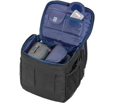 Produktbild PEDEA SLR-Kameratasche Essex M