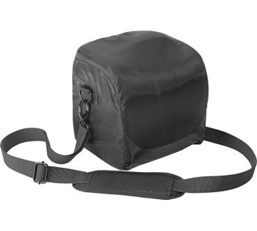 Produktbild PEDEA SLR-Kameratasche Essex M