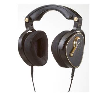 Produktbild Crosszone CZ-1