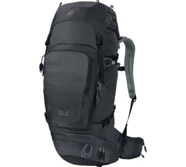 Produktbild Jack Wolfskin Orbit 32 Pack