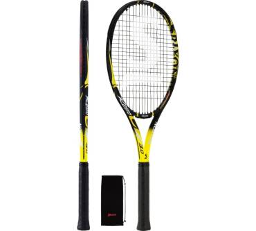 Produktbild Srixon Revo CV 3.0