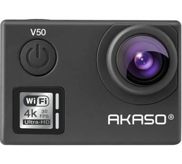 Produktbild Akaso V50