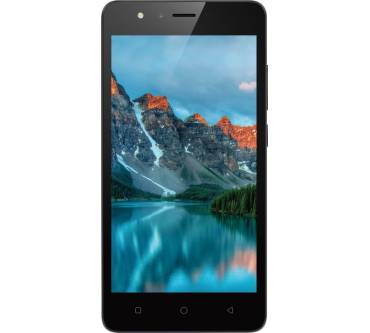 Produktbild TP-Link Neffos C5A